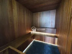 Apartamento com 3 Quartos à venda, 139m² no Vila Guilhermina, Praia Grande - Foto 36