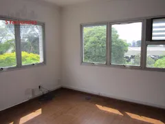 Conjunto Comercial / Sala para venda ou aluguel, 120m² no Jabaquara, São Paulo - Foto 6