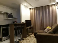 Apartamento com 2 Quartos à venda, 50m² no Olaria, Canoas - Foto 1