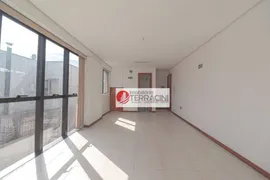 Conjunto Comercial / Sala para alugar, 35m² no Passo D areia, Porto Alegre - Foto 4