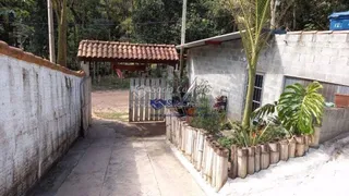 Fazenda / Sítio / Chácara com 2 Quartos à venda, 390m² no Centro, Nazaré Paulista - Foto 32
