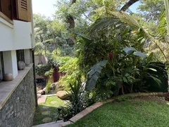 Casa com 3 Quartos à venda, 490m² no Vila Madalena, São Paulo - Foto 75