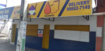 Prédio Inteiro para alugar, 100m² no Marcos Freire II, Nossa Senhora do Socorro - Foto 3