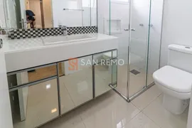 Apartamento com 2 Quartos para alugar, 66m² no Agronômica, Florianópolis - Foto 14