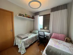 Apartamento com 4 Quartos à venda, 144m² no Vila da Serra, Nova Lima - Foto 9