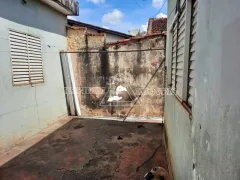 Casa com 2 Quartos à venda, 153m² no Quintino Facci II, Ribeirão Preto - Foto 20