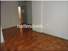 Apartamento com 3 Quartos à venda, 100m² no Centro, Belo Horizonte - Foto 11