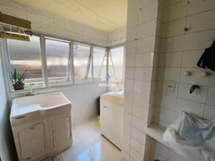 Apartamento com 3 Quartos à venda, 89m² no Pio Correa, Criciúma - Foto 10