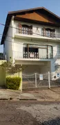 Casa com 4 Quartos à venda, 398m² no Jardim Paulista, Jundiaí - Foto 1