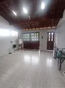 Casa com 2 Quartos à venda, 100m² no Jardim Magalhães, Itanhaém - Foto 34