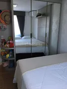 Apartamento com 2 Quartos à venda, 67m² no Avenida Central, Gramado - Foto 22