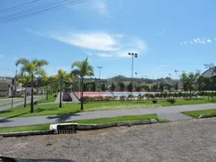 Casa de Condomínio com 3 Quartos à venda, 197m² no Polo Educacional e Cultural de Senador Canedo, Senador Canedo - Foto 2