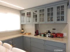 Apartamento com 3 Quartos para venda ou aluguel, 352m² no Cidade Jardim, São Paulo - Foto 30