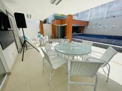 Casa de Condomínio com 4 Quartos para alugar, 300m² no Centro, Lauro de Freitas - Foto 19
