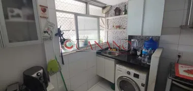 Cobertura com 3 Quartos à venda, 140m² no Vila Isabel, Rio de Janeiro - Foto 13