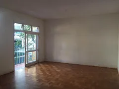 Casa de Condomínio com 4 Quartos à venda, 190m² no Jardim Botânico, Rio de Janeiro - Foto 10