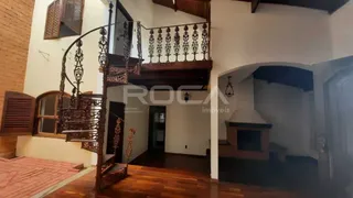 Casa com 3 Quartos à venda, 169m² no Planalto Paraíso, São Carlos - Foto 5