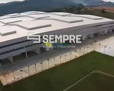 Galpão / Depósito / Armazém para alugar, 1400m² no Vila Poupança, Santana de Parnaíba - Foto 23