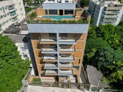 Apartamento com 2 Quartos à venda, 57m² no Pechincha, Rio de Janeiro - Foto 5