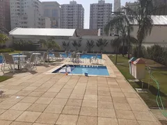 Apartamento com 2 Quartos à venda, 65m² no Bosque, Campinas - Foto 22