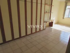 Casa com 4 Quartos à venda, 352m² no Encantado, Rio de Janeiro - Foto 12