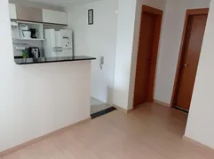 Apartamento com 2 Quartos à venda, 52m² no Jóquei Clube, Juiz de Fora - Foto 5