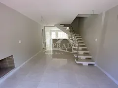 Casa com 3 Quartos à venda, 130m² no Valparaiso, Petrópolis - Foto 10