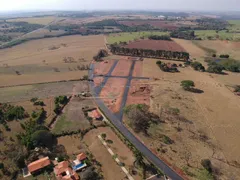 Terreno / Lote / Condomínio à venda, 160m² no Agua Vermelha, São Carlos - Foto 9