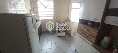 Apartamento com 2 Quartos à venda, 74m² no Irajá, Rio de Janeiro - Foto 6