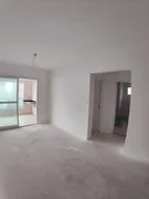 Apartamento com 2 Quartos à venda, 79m² no Cidade Beira Mar, Mongaguá - Foto 5