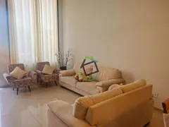 Casa de Condomínio com 3 Quartos à venda, 165m² no Residencial Campos de Piemonte, Araraquara - Foto 3