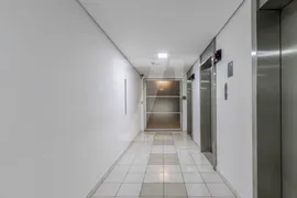 Casa Comercial para venda ou aluguel, 196m² no Moema, São Paulo - Foto 31