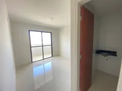 Casa com 2 Quartos à venda, 70m² no Nossa Senhora da Conceição, Paulista - Foto 10