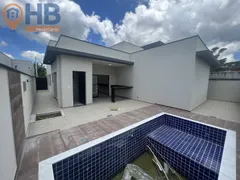 Casa de Condomínio com 3 Quartos à venda, 150m² no Condominio Terras do Vale, Caçapava - Foto 21