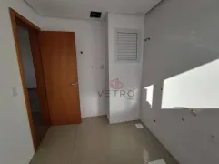 Apartamento com 2 Quartos à venda, 66m² no Avenida Central, Gramado - Foto 6