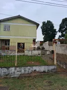 Casa com 2 Quartos à venda, 69m² no Jardim Viamar, Viamão - Foto 16