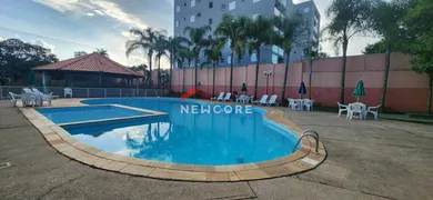 Casa de Condomínio com 3 Quartos à venda, 170m² no Residencial Villa do Bosque, Sorocaba - Foto 22