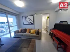 Apartamento com 1 Quarto à venda, 43m² no Pompeia, São Paulo - Foto 3