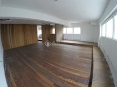 Loja / Salão / Ponto Comercial à venda, 71m² no Floresta, Porto Alegre - Foto 14