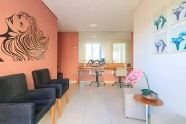 Apartamento com 3 Quartos à venda, 61m² no Vila Cunha Bueno, São Paulo - Foto 40