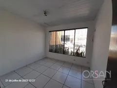 Casa com 2 Quartos à venda, 127m² no Nova Gerti, São Caetano do Sul - Foto 5