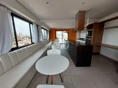 Apartamento com 2 Quartos para alugar, 43m² no Santana, São Paulo - Foto 37