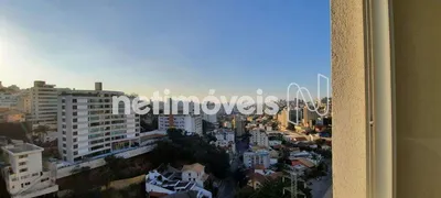 Apartamento com 4 Quartos à venda, 143m² no Santa Lúcia, Belo Horizonte - Foto 9