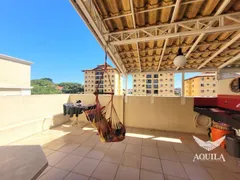 Apartamento com 3 Quartos à venda, 105m² no Vila Gabriel, Sorocaba - Foto 26