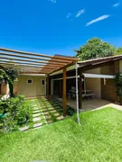 Casa de Condomínio com 3 Quartos à venda, 402m² no Jaguaribe, Salvador - Foto 22