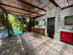 Casa de Condomínio com 4 Quartos à venda, 400m² no Itanhangá, Rio de Janeiro - Foto 7