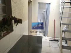 Conjunto Comercial / Sala para alugar, 70m² no Vila Dalila, São Paulo - Foto 11
