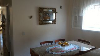 Casa com 3 Quartos à venda, 120m² no Olinda, Nilópolis - Foto 12