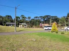 Terreno / Lote / Condomínio à venda, 764m² no Parque das Hortênsias, Canela - Foto 8