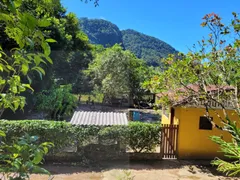 Fazenda / Sítio / Chácara com 3 Quartos à venda, 5150m² no , Casimiro de Abreu - Foto 14